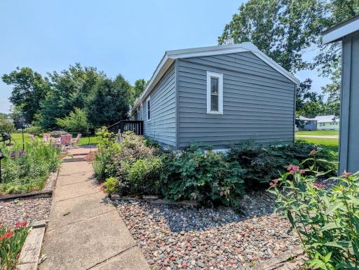 306 N 3rd Avenue, Palisade, MN 56469