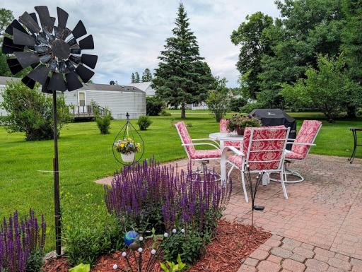 306 N 3rd Avenue, Palisade, MN 56469
