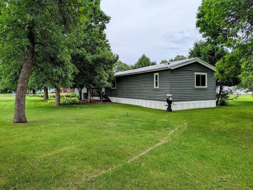 306 N 3rd Avenue, Palisade, MN 56469
