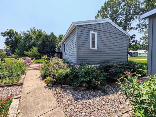 306 N 3rd Avenue, Palisade, MN 56469