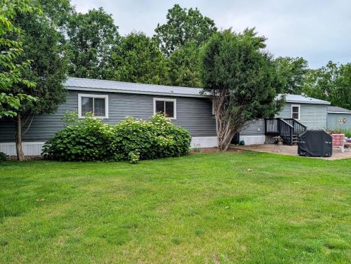 306 N 3rd Avenue, Palisade, MN 56469