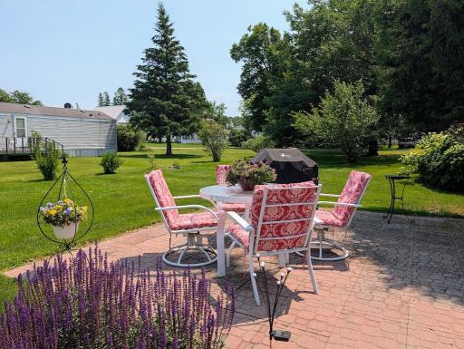 306 N 3rd Avenue, Palisade, MN 56469