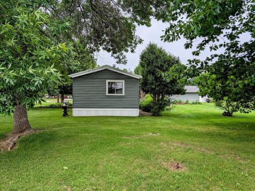 306 N 3rd Avenue, Palisade, MN 56469