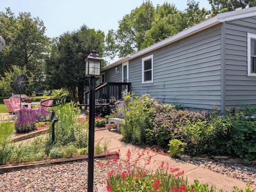 306 N 3rd Avenue, Palisade, MN 56469