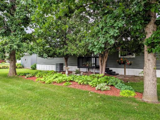 306 N 3rd Avenue, Palisade, MN 56469