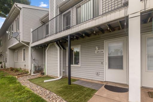 Photo for 1413 Farrington Street, A, Saint Paul, MN 55117 - listing #7105719 1413 Farrington Street, A, Saint Paul, MN 55117