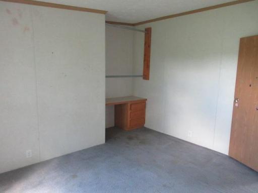 106 Brisbane Lane, Emerado, ND 58228