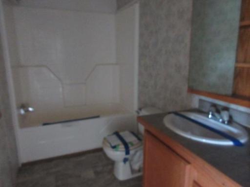 106 Brisbane Lane, Emerado, ND 58228