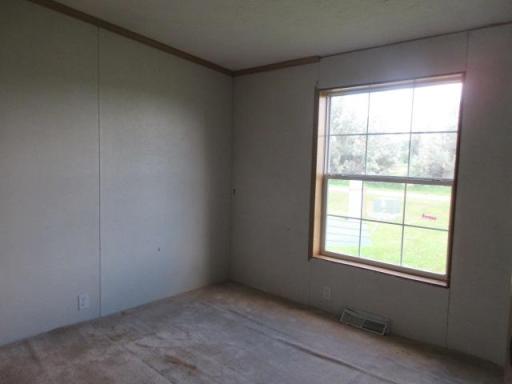 106 Brisbane Lane, Emerado, ND 58228