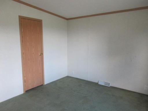 106 Brisbane Lane, Emerado, ND 58228