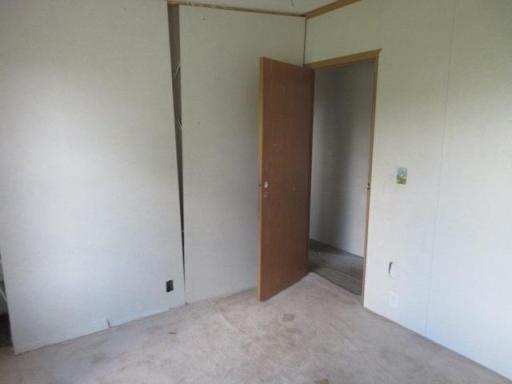 106 Brisbane Lane, Emerado, ND 58228
