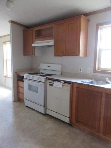 106 Brisbane Lane, Emerado, ND 58228