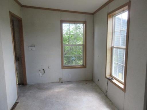 106 Brisbane Lane, Emerado, ND 58228