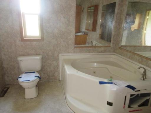 106 Brisbane Lane, Emerado, ND 58228