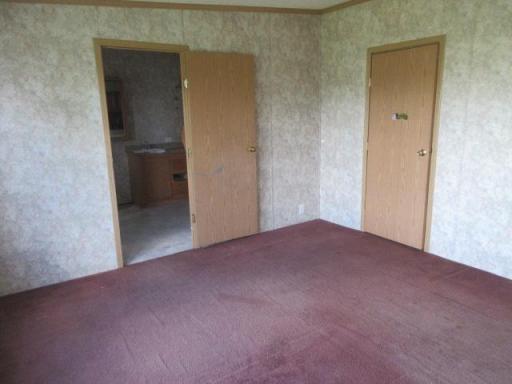 106 Brisbane Lane, Emerado, ND 58228