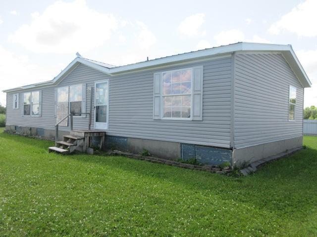 Side