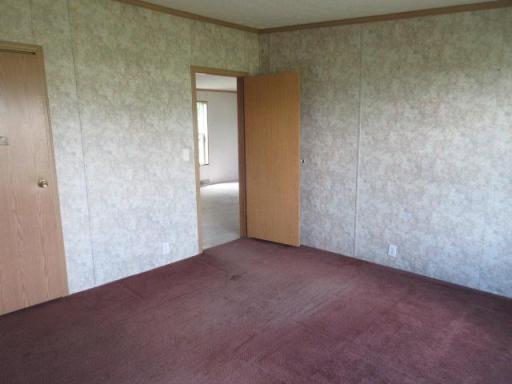 106 Brisbane Lane, Emerado, ND 58228