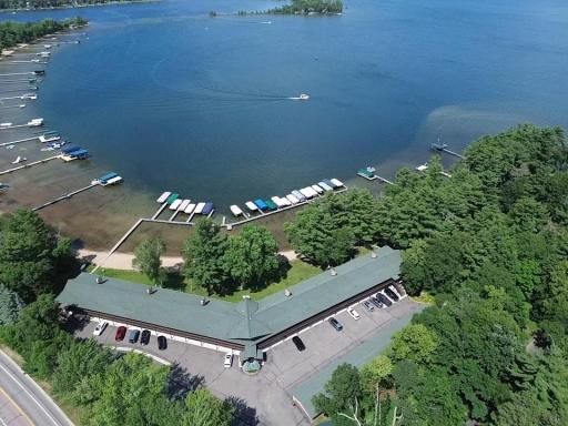 9212 Edgewater Circle S, 208, Breezy Point, MN 56472