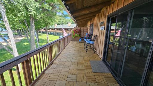 9212 Edgewater Circle S, 208, Breezy Point, MN 56472