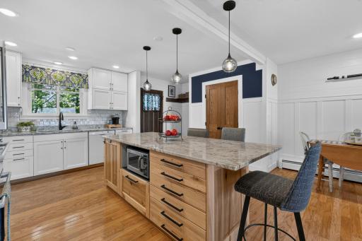9212 Edgewater Circle S, 208, Breezy Point, MN 56472