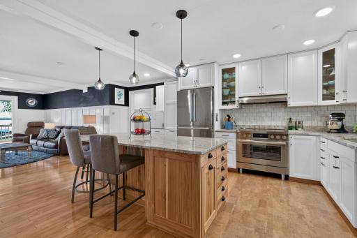 9212 Edgewater Circle S, 208, Breezy Point, MN 56472