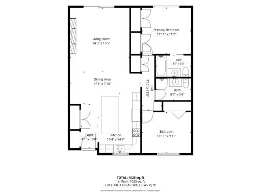 9212 Edgewater Circle S, 208, Breezy Point, MN 56472