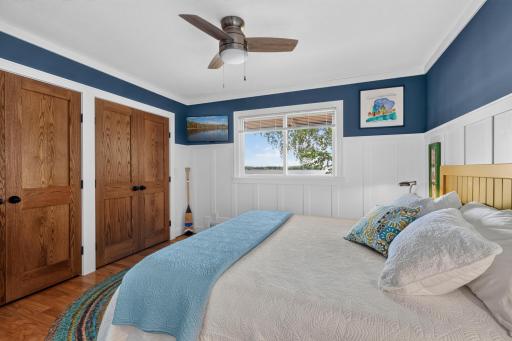 9212 Edgewater Circle S, 208, Breezy Point, MN 56472