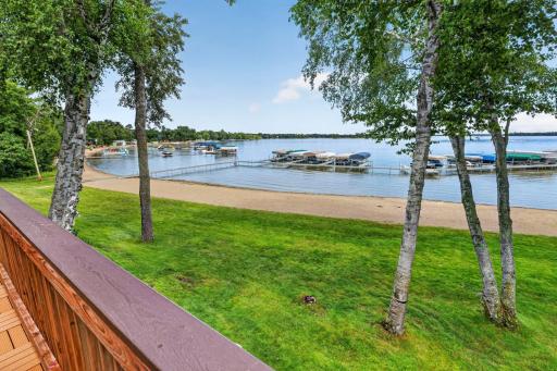 9212 Edgewater Circle S, 208, Breezy Point, MN 56472