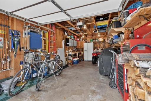 9212 Edgewater Circle S, 208, Breezy Point, MN 56472