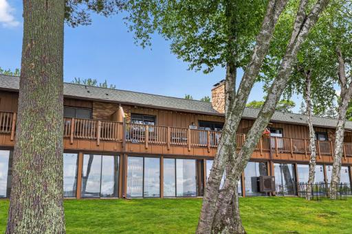 9212 Edgewater Circle S, 208, Breezy Point, MN 56472