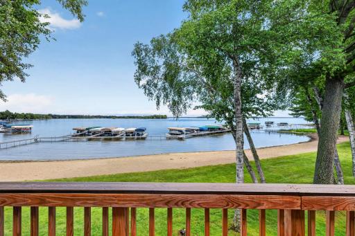 9212 Edgewater Circle S, 208, Breezy Point, MN 56472