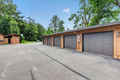 9212 Edgewater Circle S, 208, Breezy Point, MN 56472