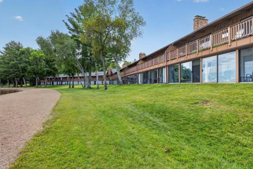 9212 Edgewater Circle S, 208, Breezy Point, MN 56472