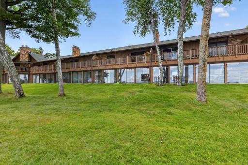 9212 Edgewater Circle S, 208, Breezy Point, MN 56472