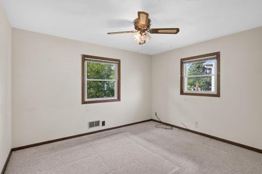 2600 W 60th Street, Minneapolis, MN 55410