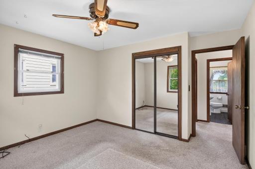 2600 W 60th Street, Minneapolis, MN 55410