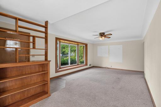 2600 W 60th Street, Minneapolis, MN 55410