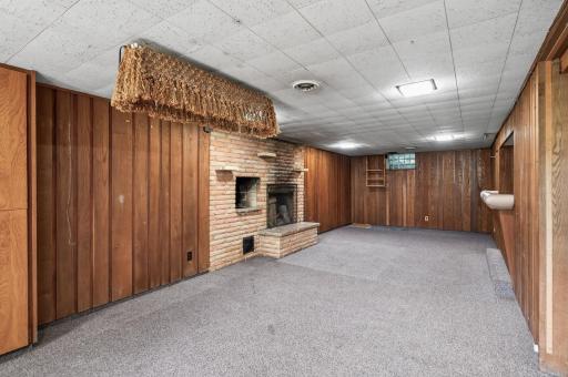2600 W 60th Street, Minneapolis, MN 55410
