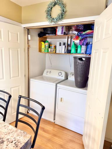 607 Edgewood Avenue, Albert Lea, MN 56007