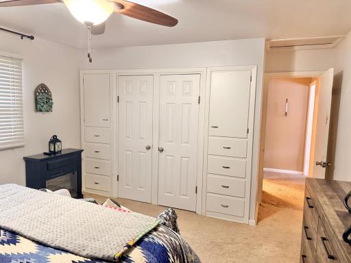 607 Edgewood Avenue, Albert Lea, MN 56007