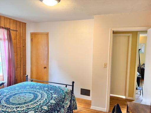607 Edgewood Avenue, Albert Lea, MN 56007