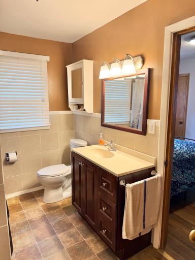 607 Edgewood Avenue, Albert Lea, MN 56007