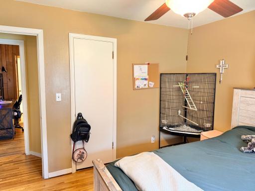 607 Edgewood Avenue, Albert Lea, MN 56007