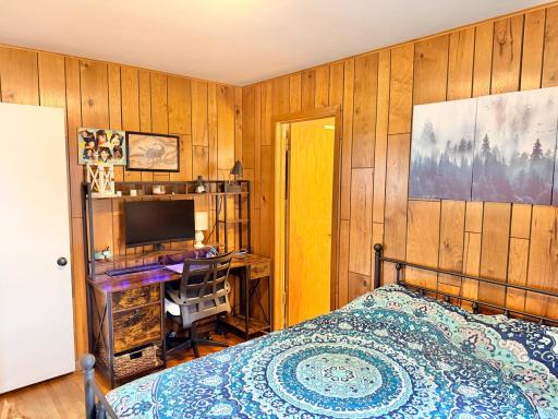 607 Edgewood Avenue, Albert Lea, MN 56007