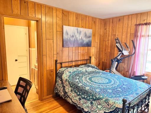 607 Edgewood Avenue, Albert Lea, MN 56007