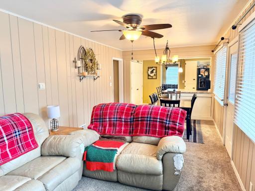 607 Edgewood Avenue, Albert Lea, MN 56007
