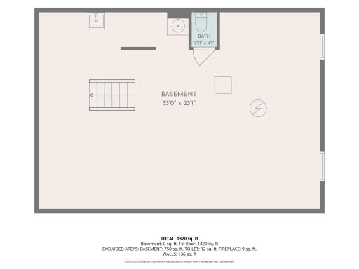 607 Edgewood Avenue, Albert Lea, MN 56007
