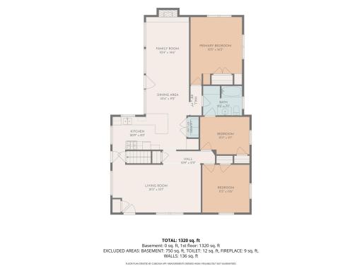 607 Edgewood Avenue, Albert Lea, MN 56007