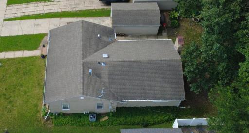 607 Edgewood Avenue, Albert Lea, MN 56007
