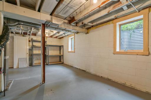 1081 Saint Paul Avenue, Saint Paul, MN 55116